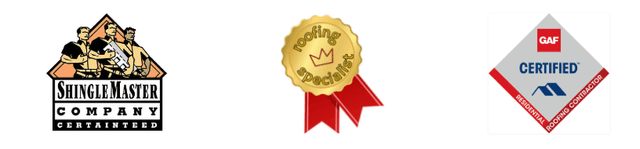 Certifications